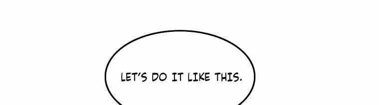 Magical Shooting: Sniper of Steel Chapter 27 page 6 - 