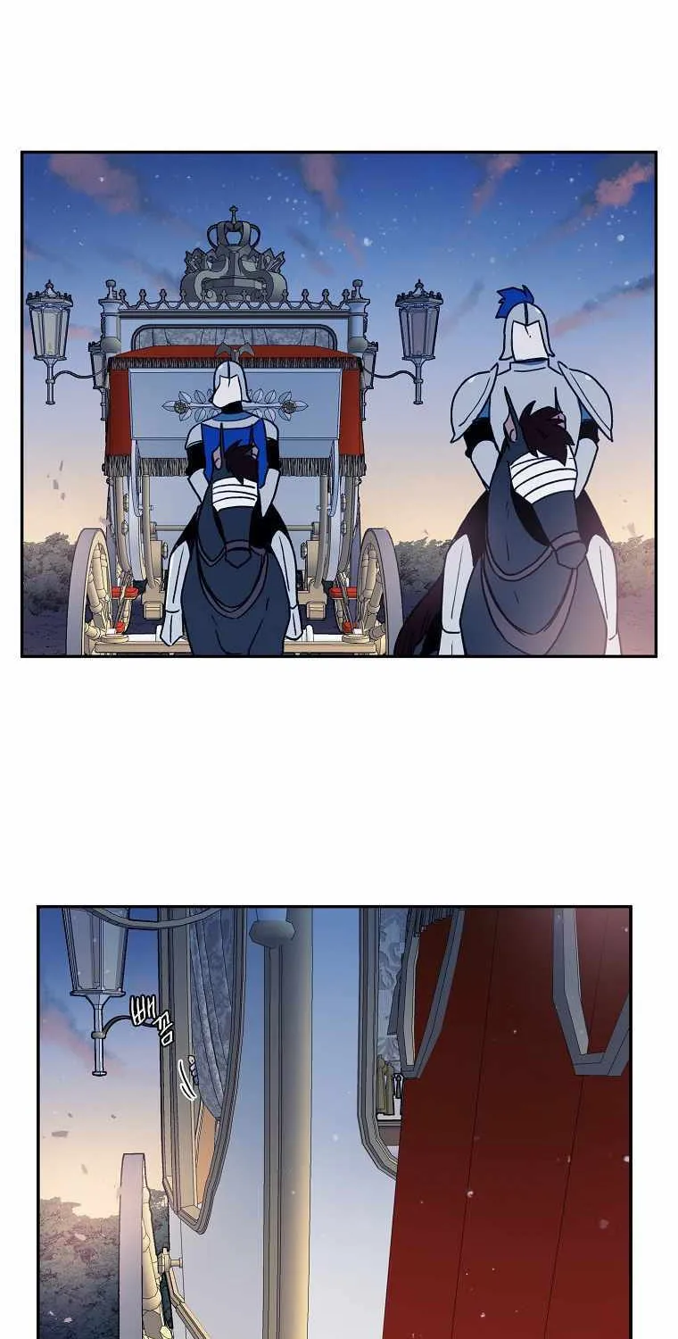 Magical Shooting: Sniper of Steel Chapter 27 page 54 - 