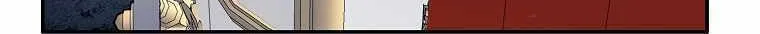 Magical Shooting: Sniper of Steel Chapter 27 page 55 - 
