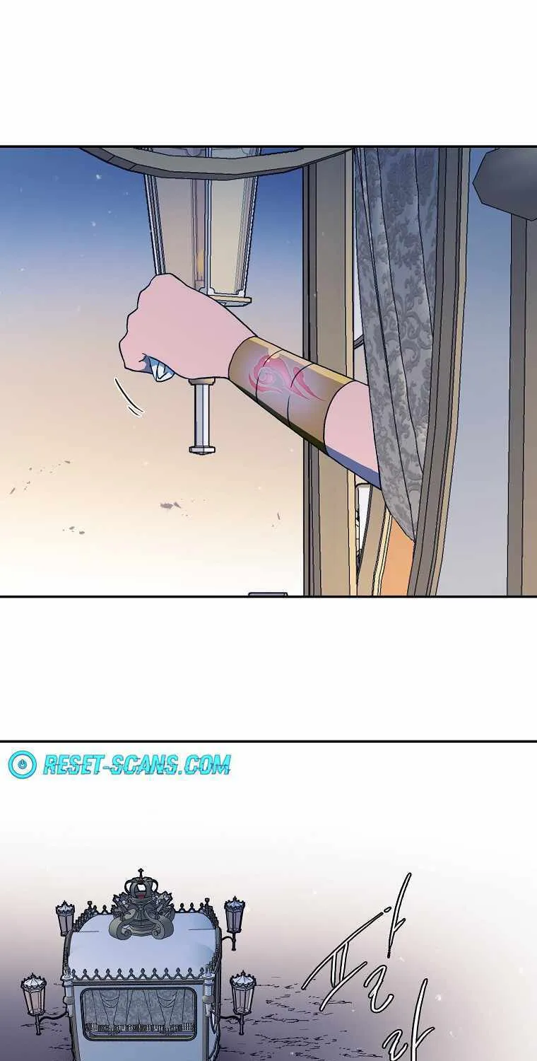 Magical Shooting: Sniper of Steel Chapter 27 page 56 - 