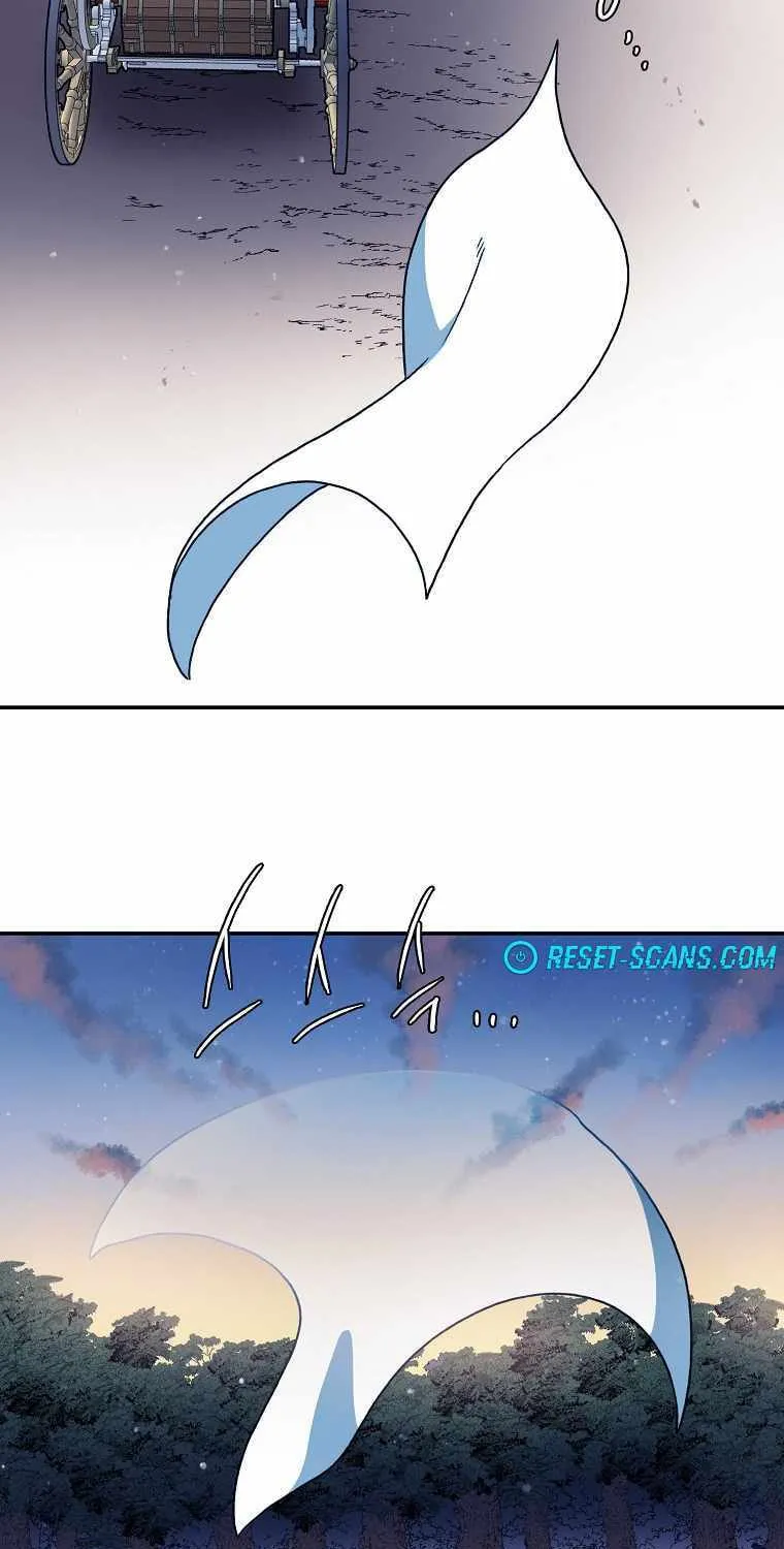 Magical Shooting: Sniper of Steel Chapter 27 page 58 - 
