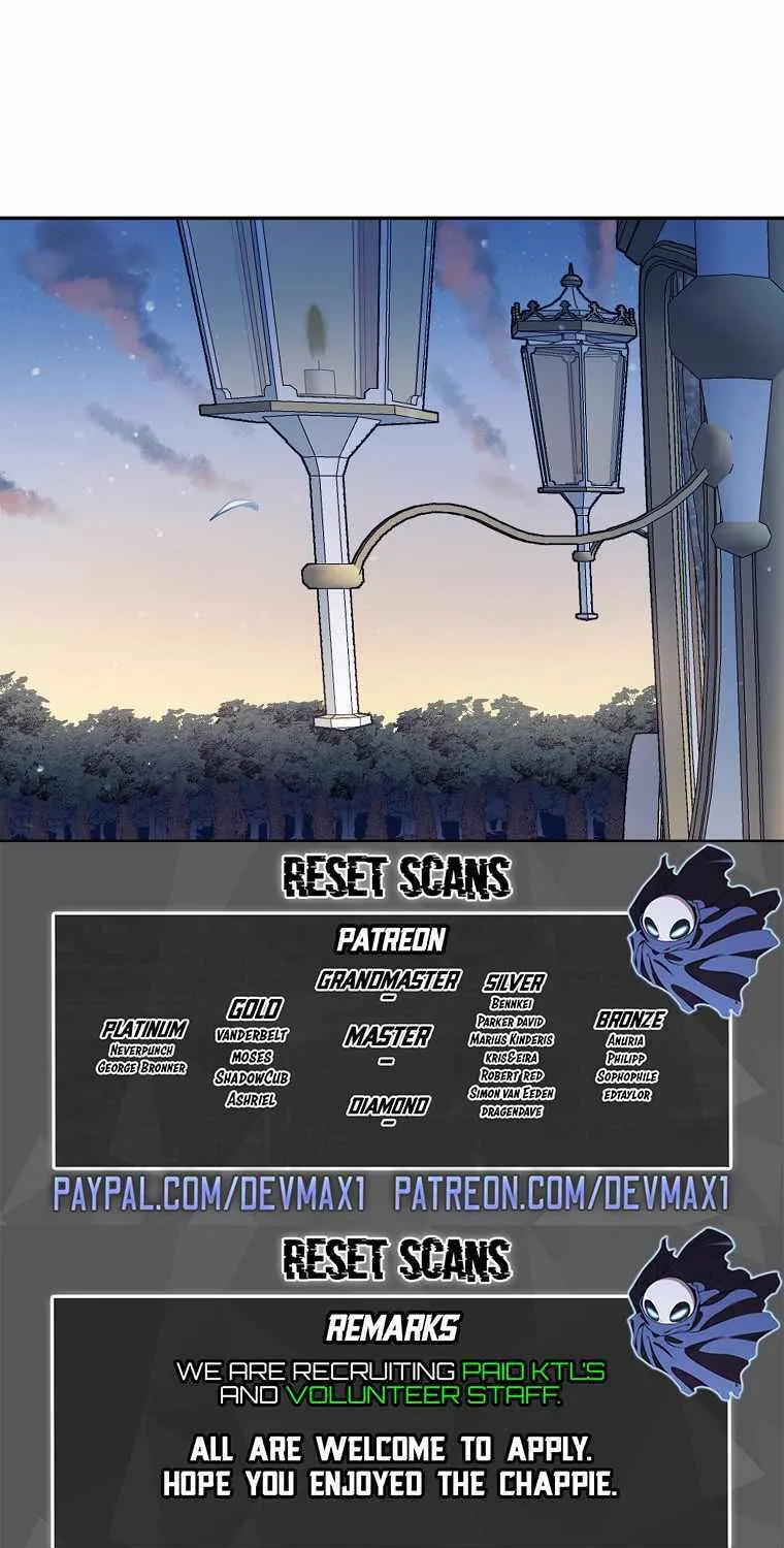 Magical Shooting: Sniper of Steel Chapter 27 page 60 - 