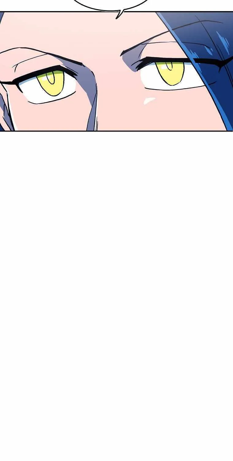 Magical Shooting: Sniper of Steel Chapter 27 page 7 - 