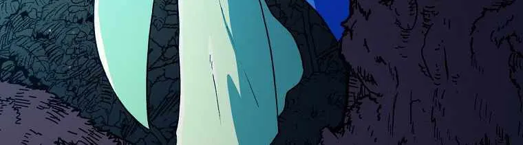 Magical Shooting: Sniper of Steel Chapter 27 page 9 - 