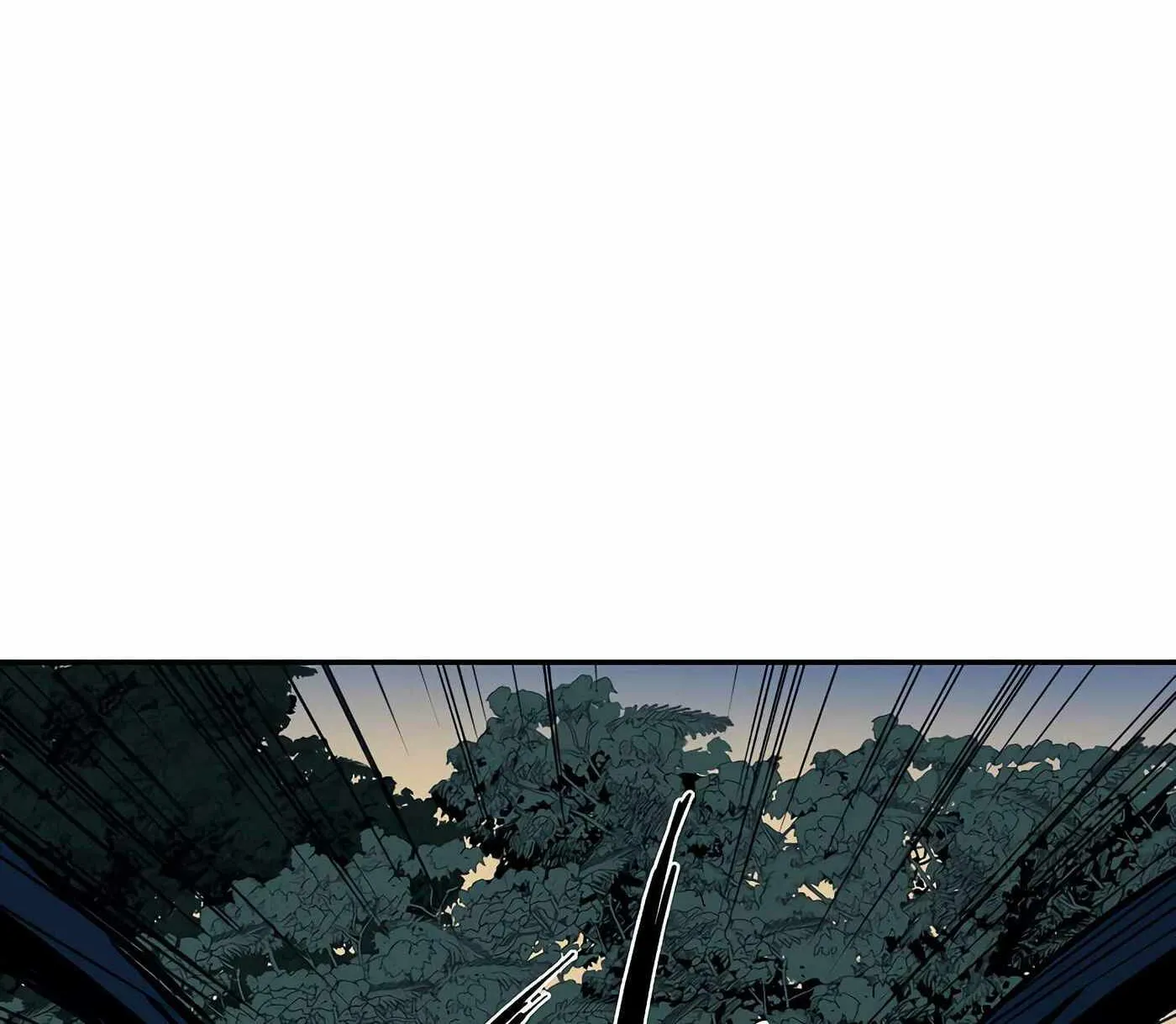 Magical Shooting: Sniper of Steel Chapter 28 page 12 - 