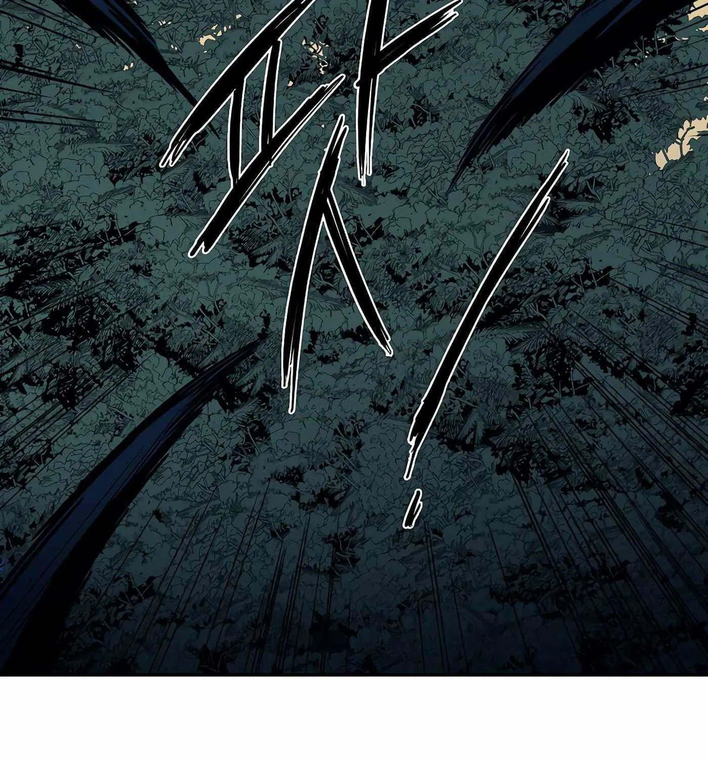 Magical Shooting: Sniper of Steel Chapter 28 page 13 - 