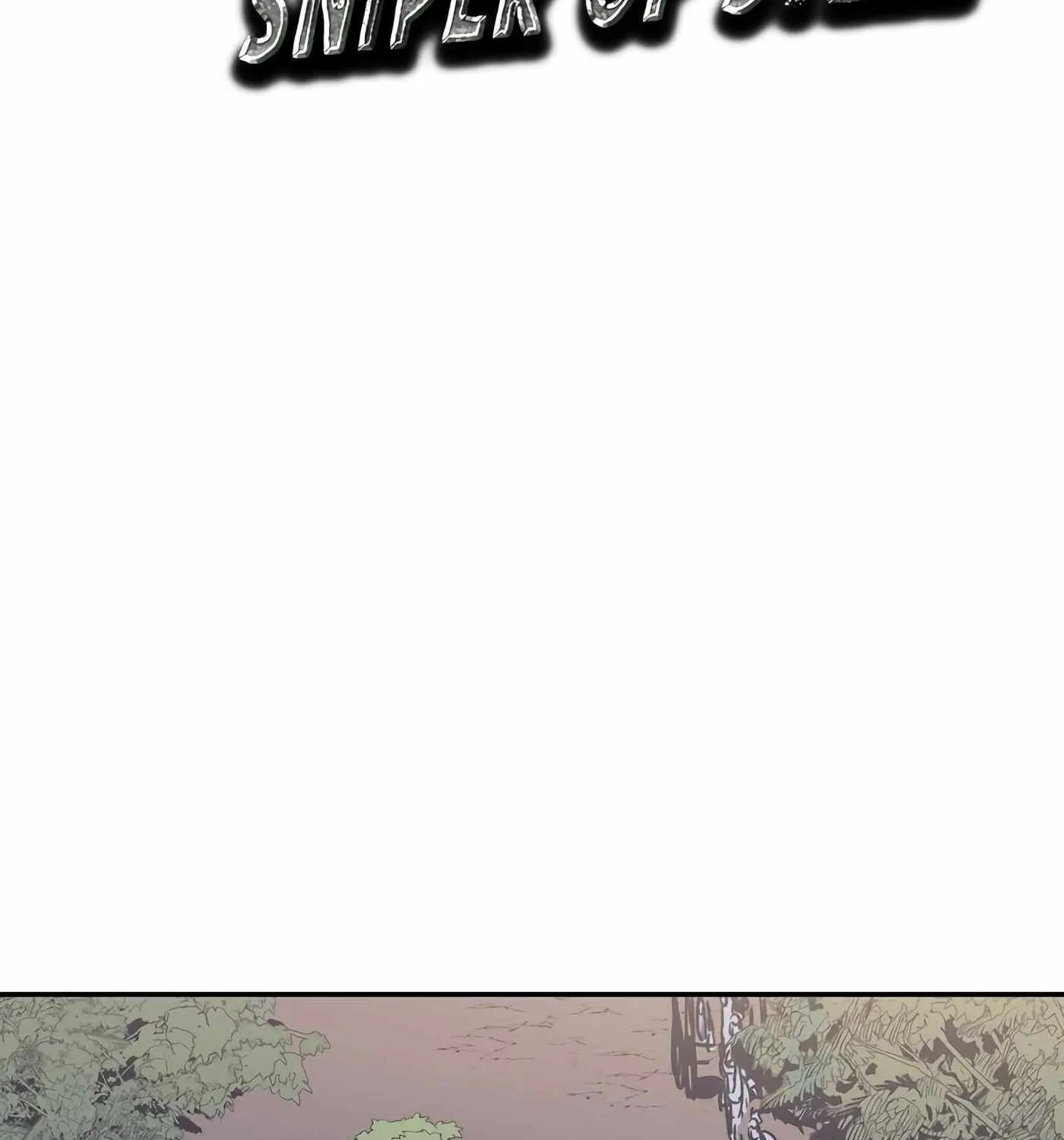 Magical Shooting: Sniper of Steel Chapter 28 page 15 - 