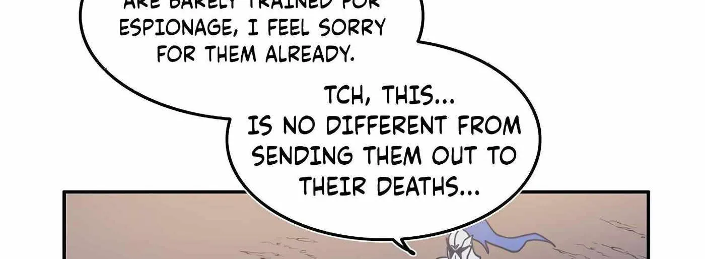 Magical Shooting: Sniper of Steel Chapter 28 page 28 - 