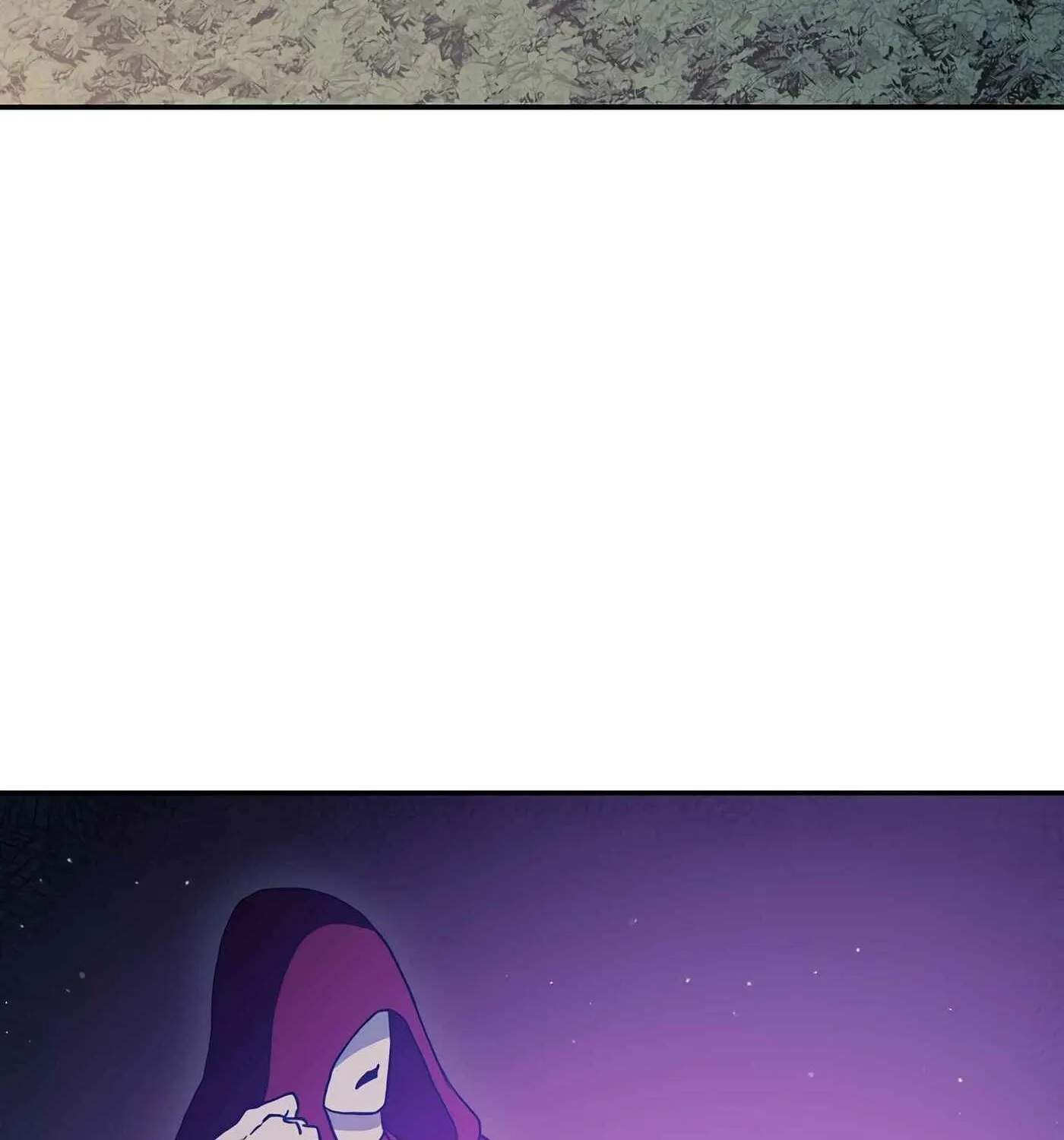 Magical Shooting: Sniper of Steel Chapter 28 page 34 - 