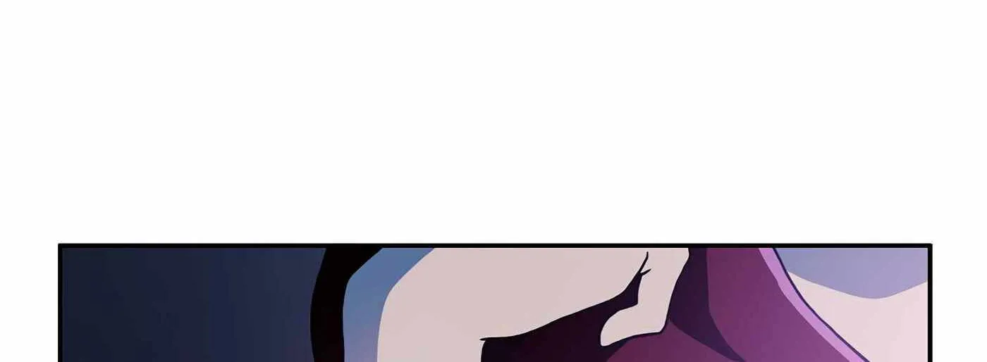 Magical Shooting: Sniper of Steel Chapter 28 page 36 - 