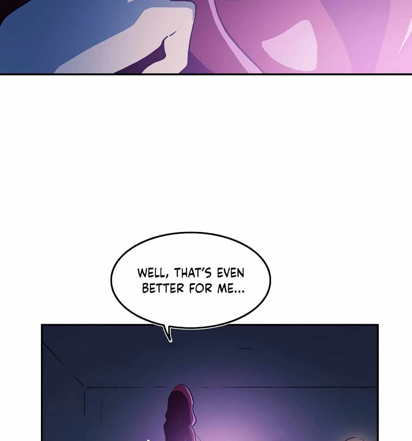 Magical Shooting: Sniper of Steel Chapter 28 page 39 - 