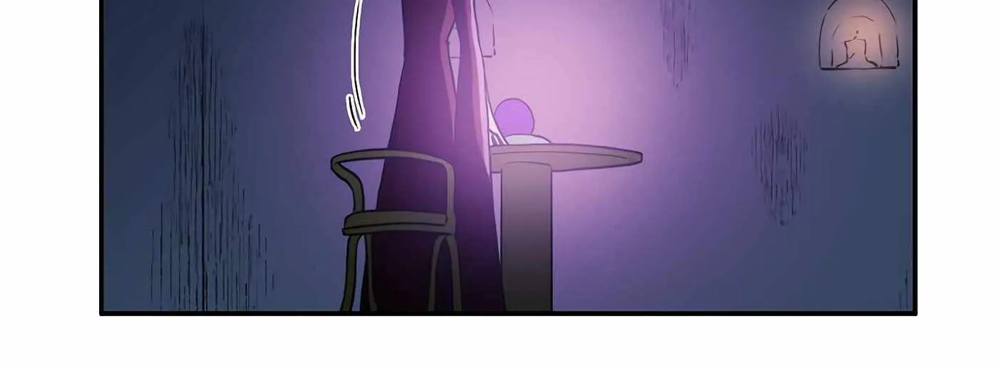 Magical Shooting: Sniper of Steel Chapter 28 page 40 - 