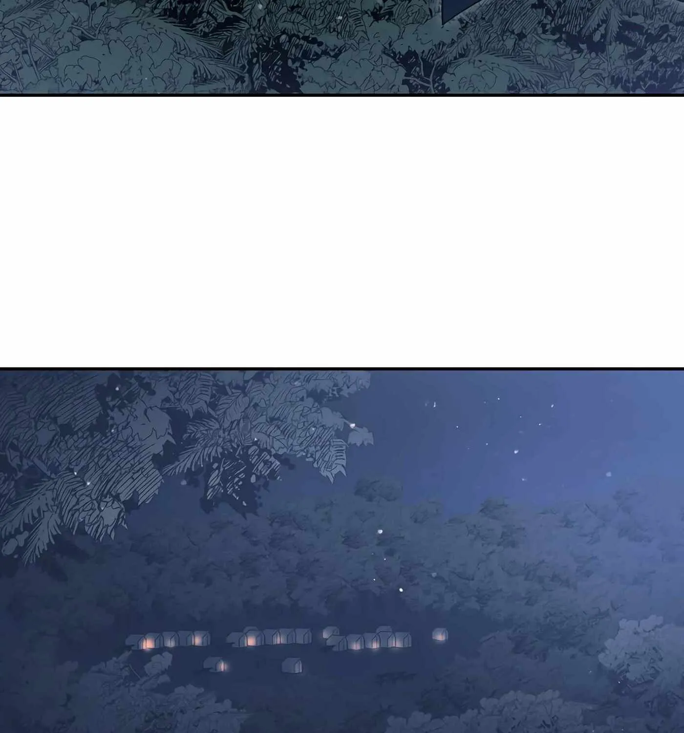 Magical Shooting: Sniper of Steel Chapter 28 page 5 - 