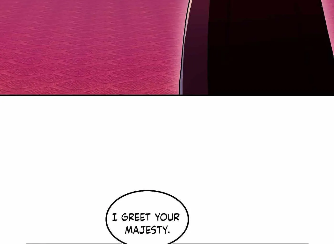 Magical Shooting: Sniper of Steel Chapter 28 page 44 - 