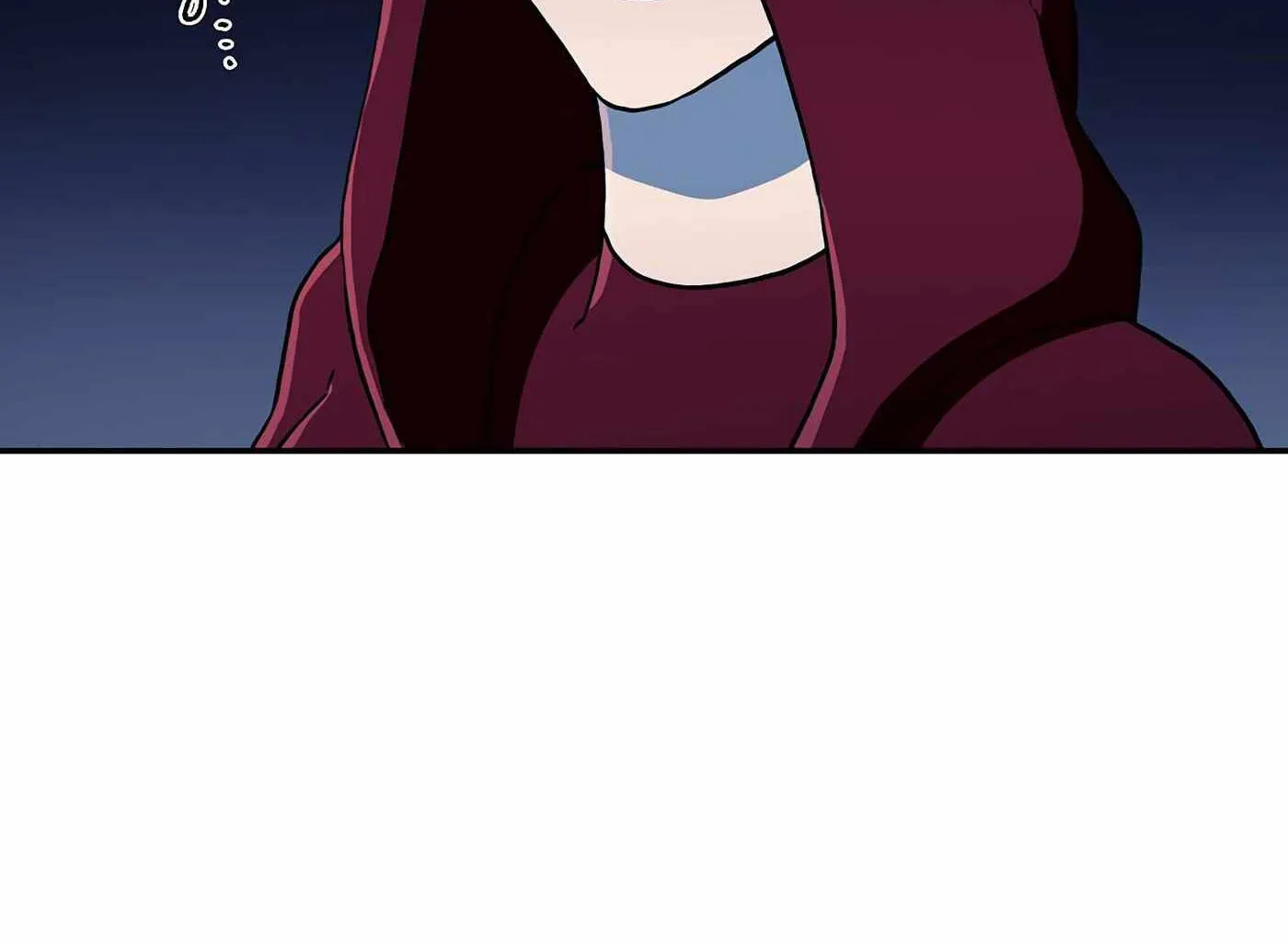 Magical Shooting: Sniper of Steel Chapter 28 page 48 - 