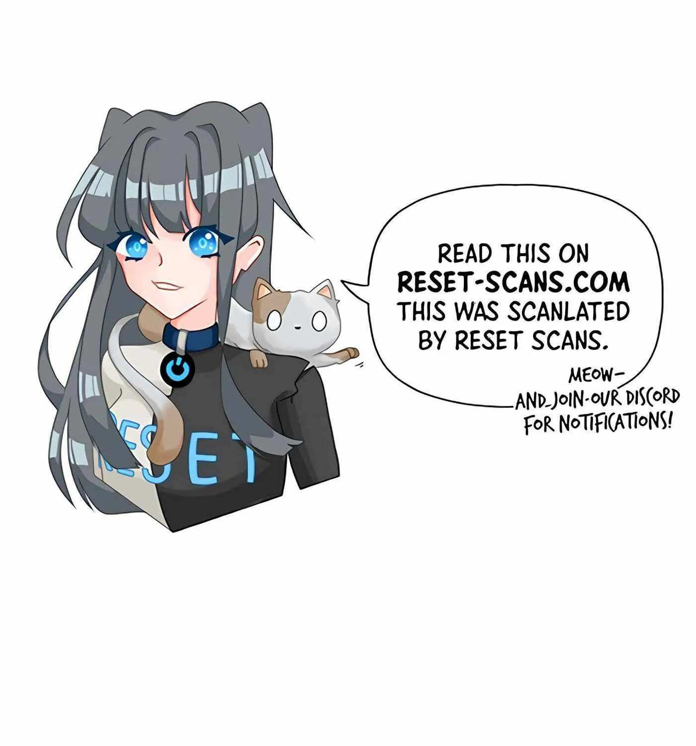 Magical Shooting: Sniper of Steel Chapter 28 page 49 - 