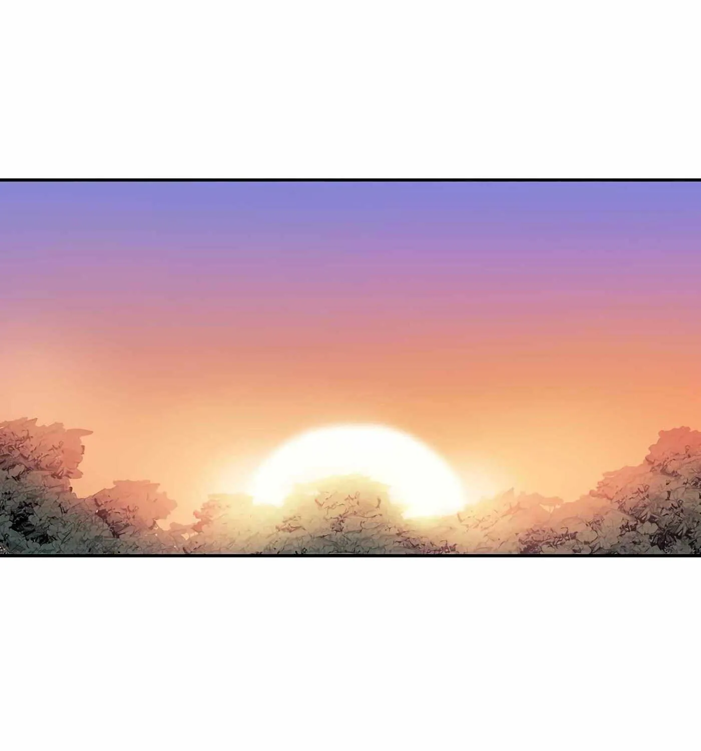 Magical Shooting: Sniper of Steel Chapter 28 page 50 - 