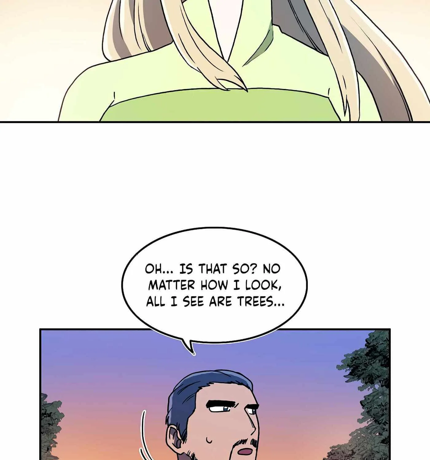 Magical Shooting: Sniper of Steel Chapter 28 page 53 - 