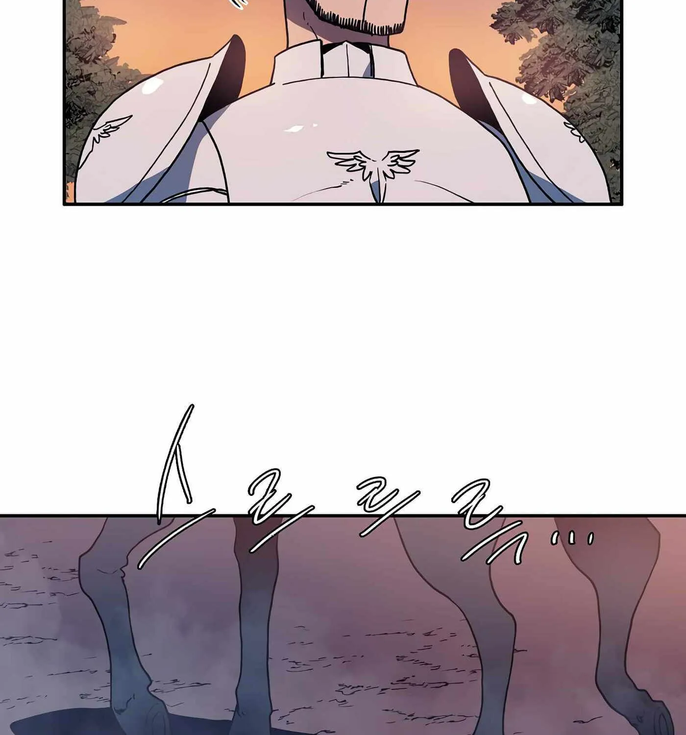 Magical Shooting: Sniper of Steel Chapter 28 page 54 - 