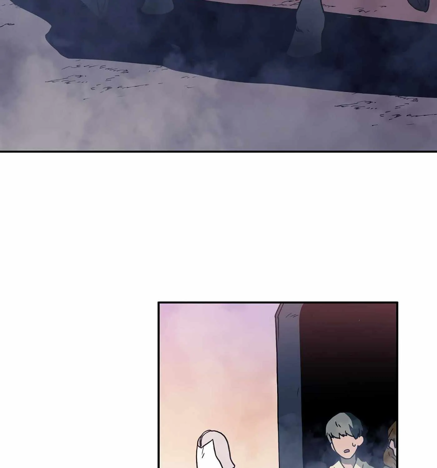 Magical Shooting: Sniper of Steel Chapter 28 page 55 - 