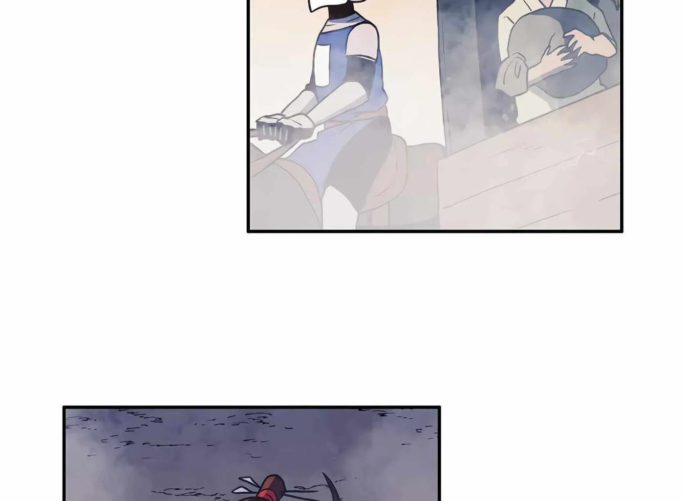 Magical Shooting: Sniper of Steel Chapter 28 page 56 - 