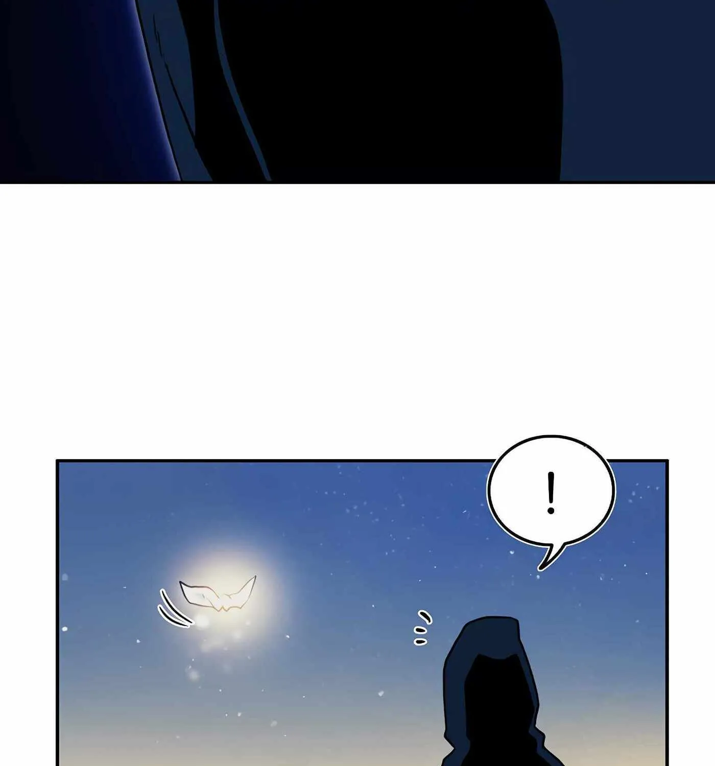 Magical Shooting: Sniper of Steel Chapter 28 page 7 - 