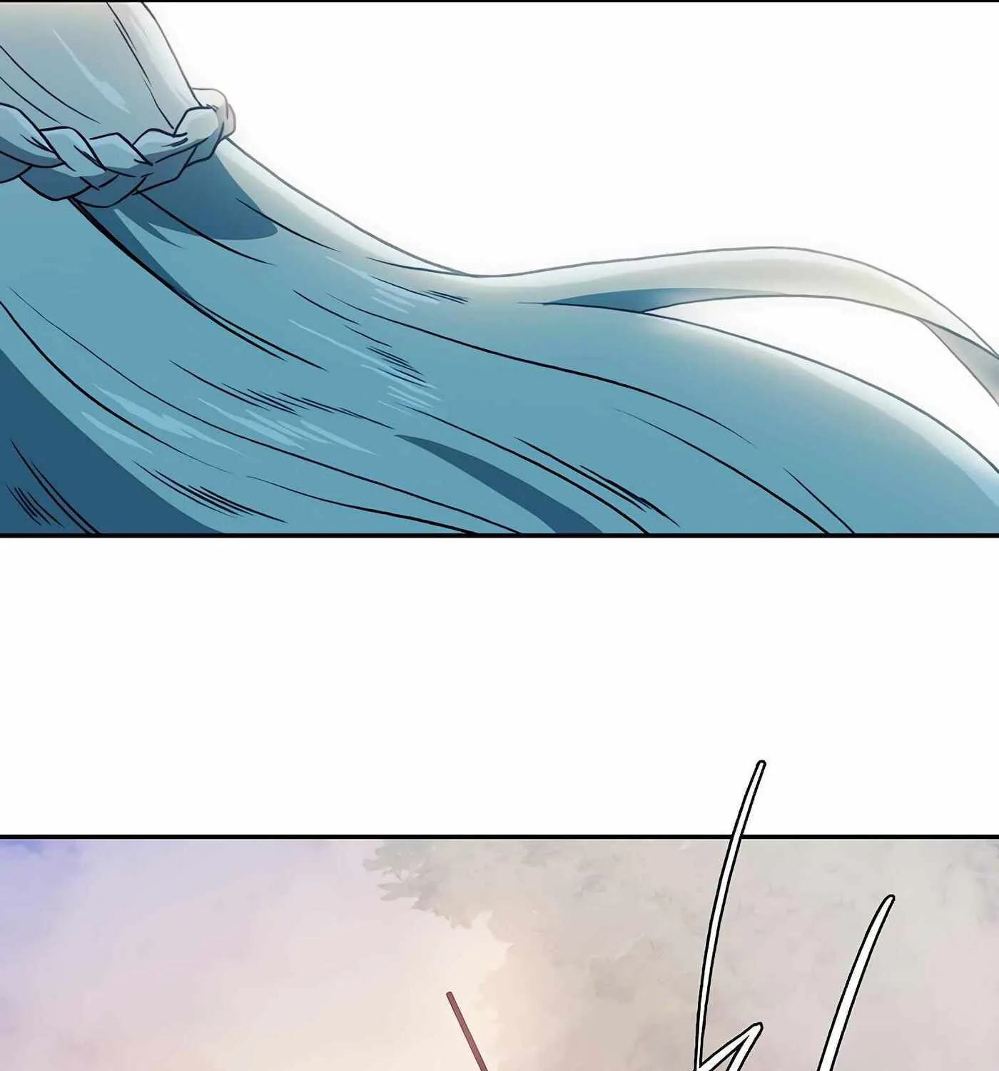 Magical Shooting: Sniper of Steel Chapter 28 page 61 - 