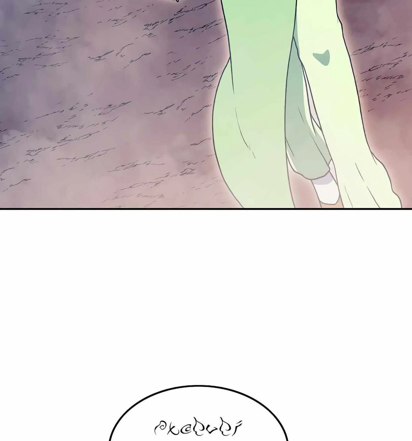 Magical Shooting: Sniper of Steel Chapter 28 page 63 - 