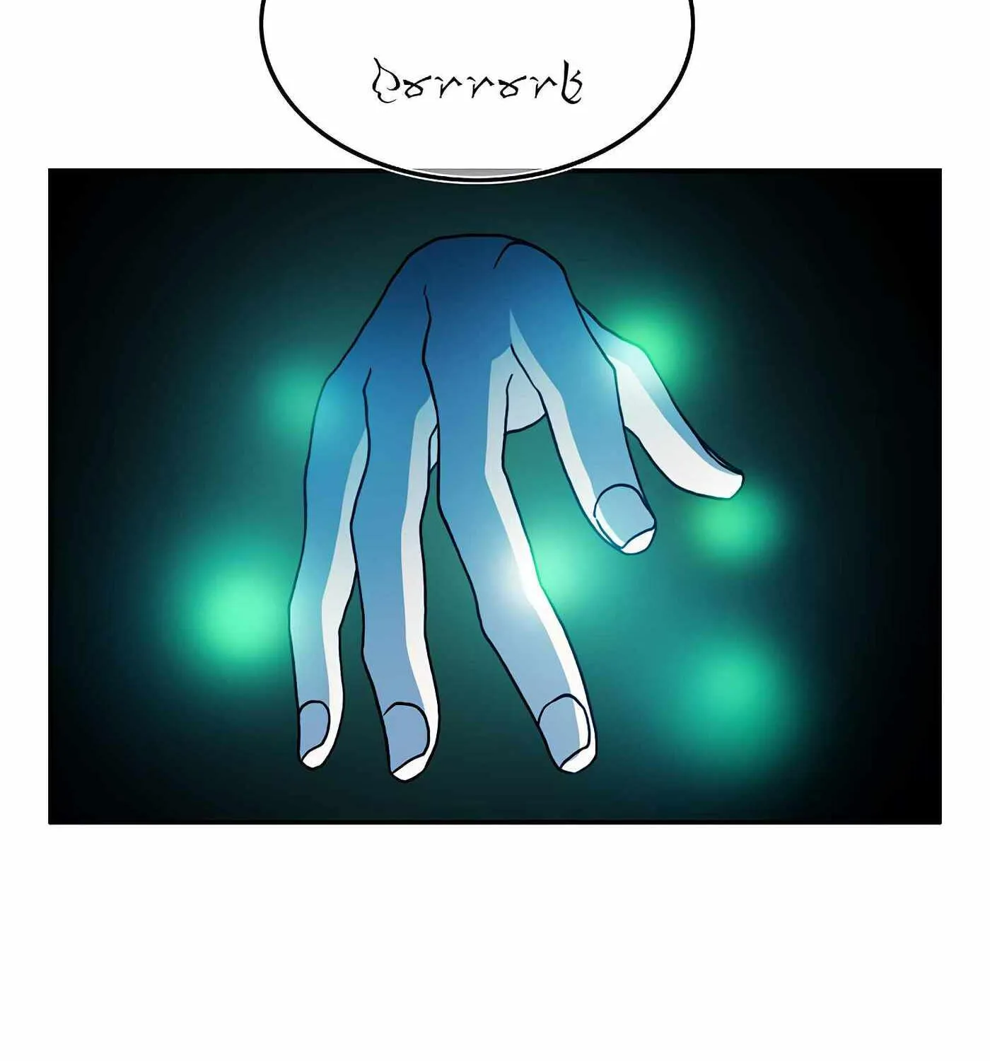 Magical Shooting: Sniper of Steel Chapter 28 page 64 - 