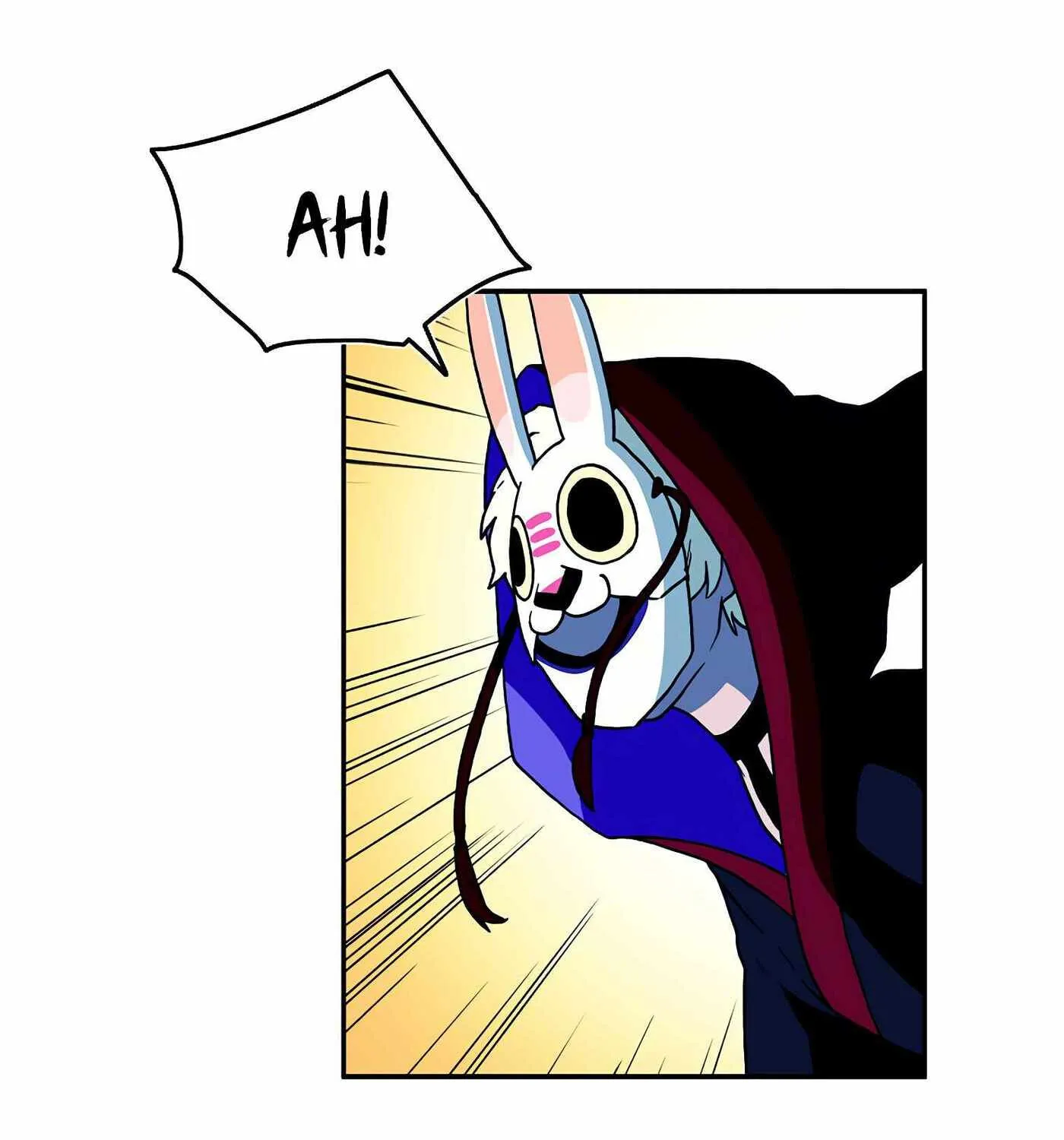 Magical Shooting: Sniper of Steel Chapter 28 page 66 - 
