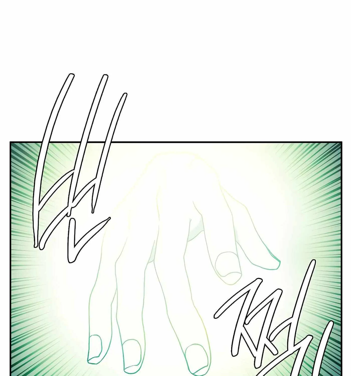 Magical Shooting: Sniper of Steel Chapter 28 page 67 - 