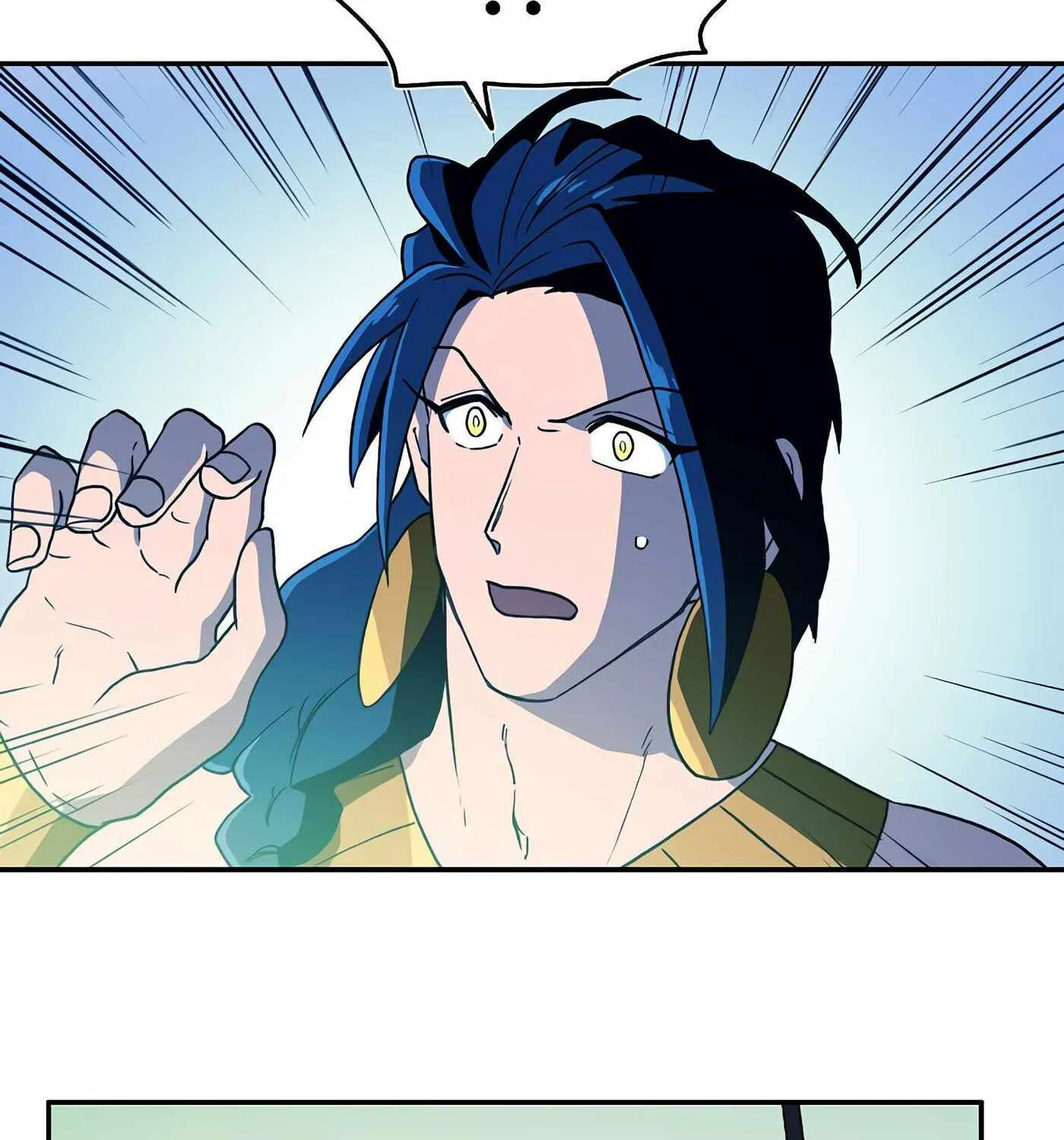 Magical Shooting: Sniper of Steel Chapter 28 page 69 - 