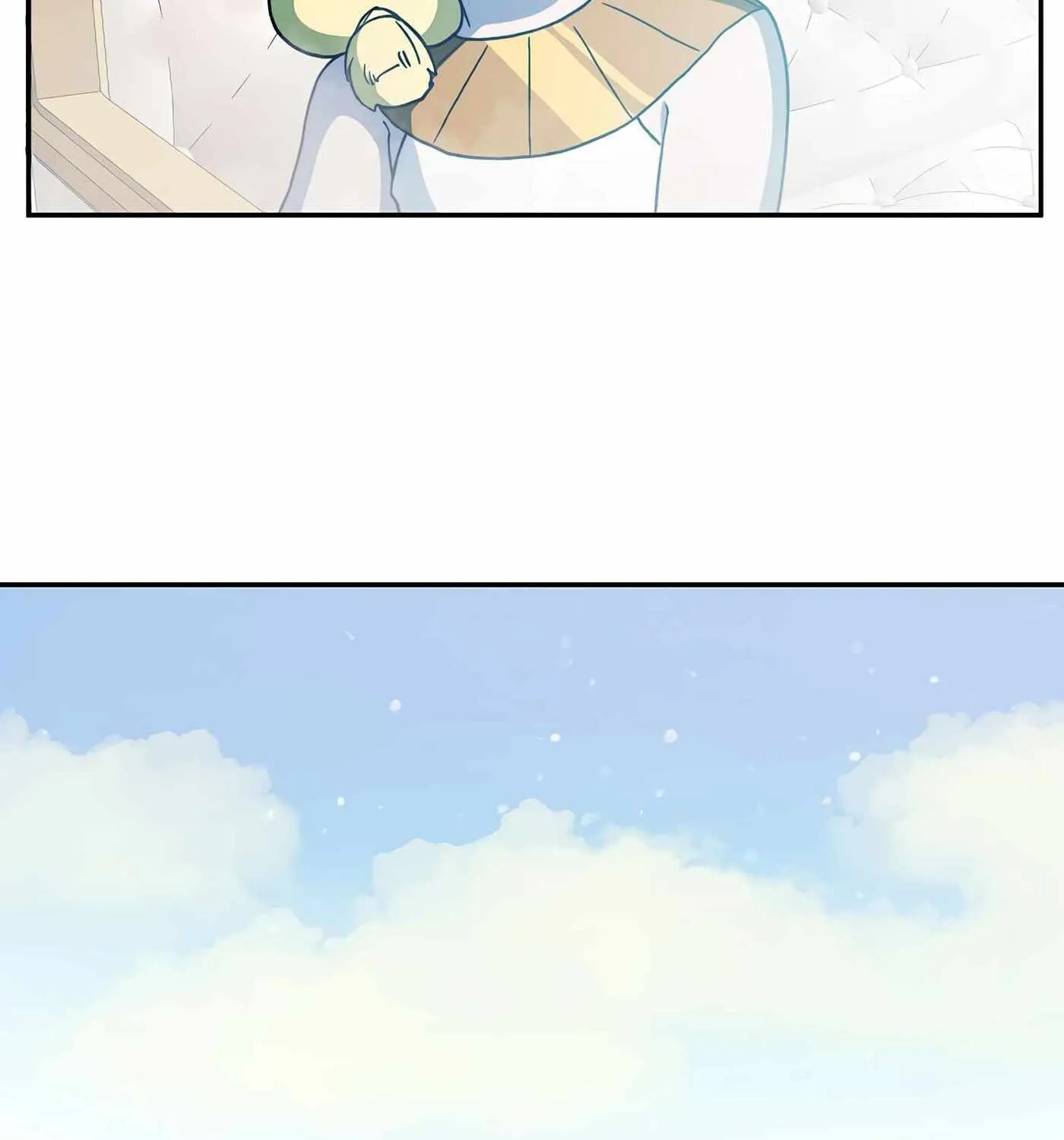 Magical Shooting: Sniper of Steel Chapter 28 page 73 - 