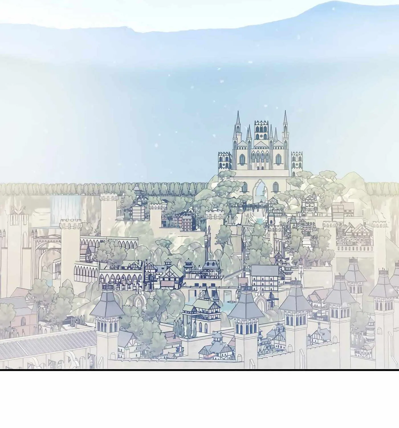 Magical Shooting: Sniper of Steel Chapter 28 page 74 - 
