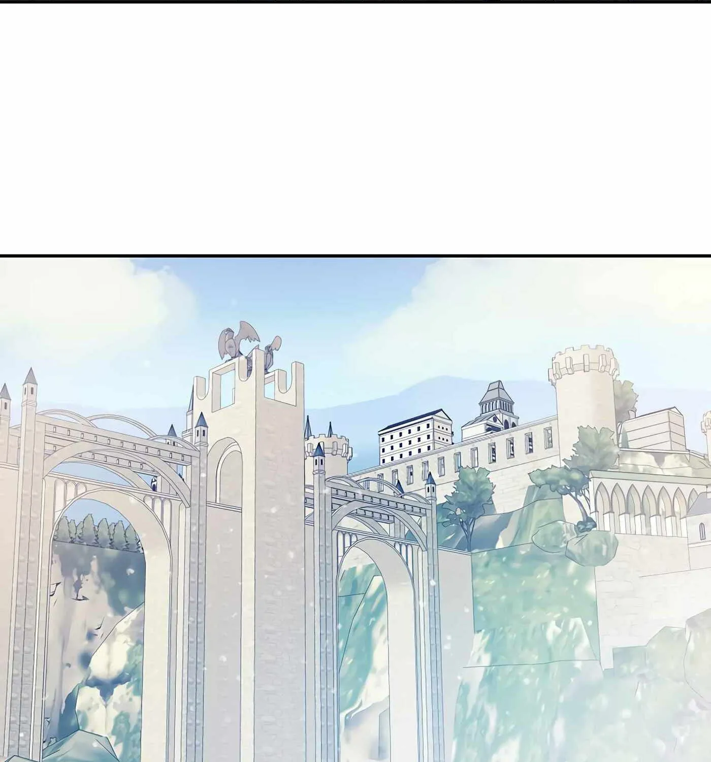 Magical Shooting: Sniper of Steel Chapter 28 page 77 - 