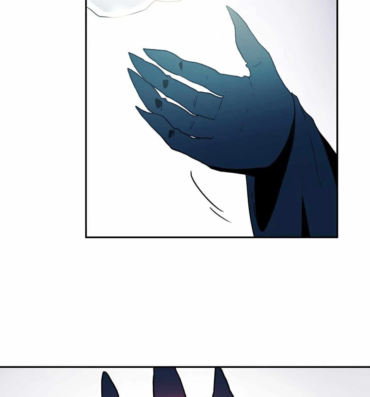 Magical Shooting: Sniper of Steel Chapter 28 page 9 - 