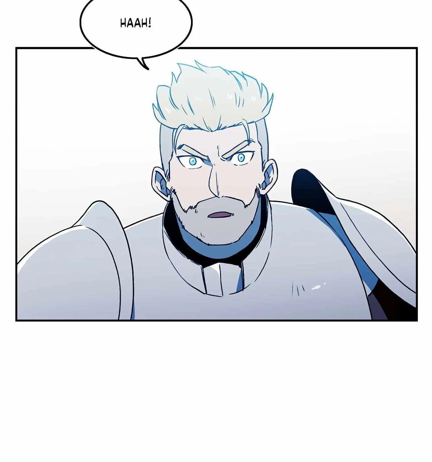 Magical Shooting: Sniper of Steel Chapter 29 page 22 - 