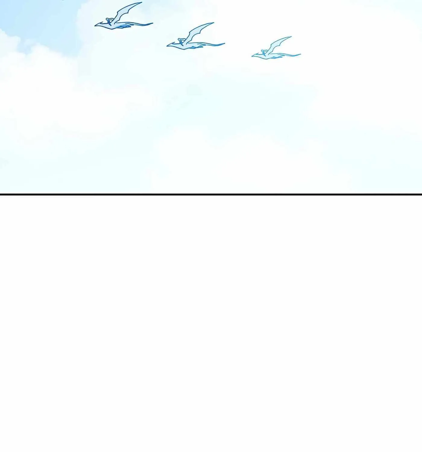 Magical Shooting: Sniper of Steel Chapter 29 page 37 - 