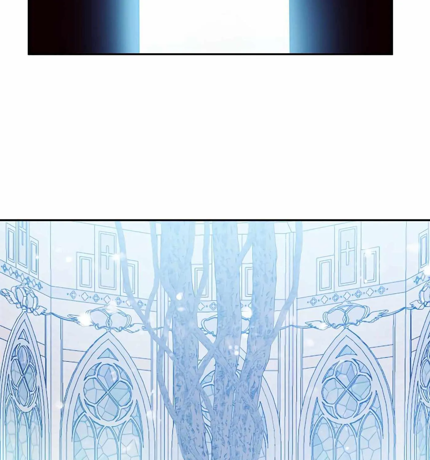 Magical Shooting: Sniper of Steel Chapter 29 page 47 - 