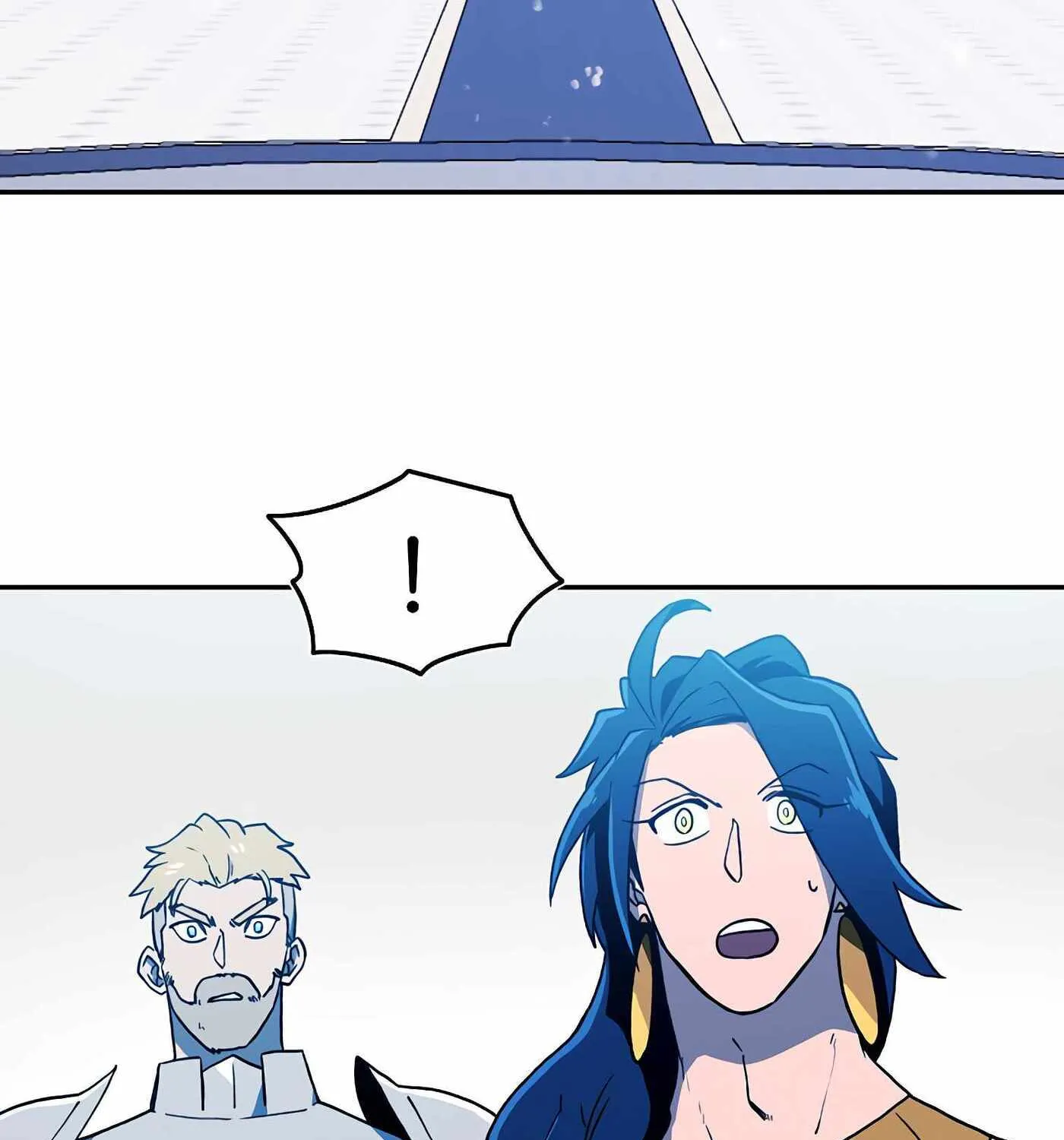 Magical Shooting: Sniper of Steel Chapter 29 page 49 - 