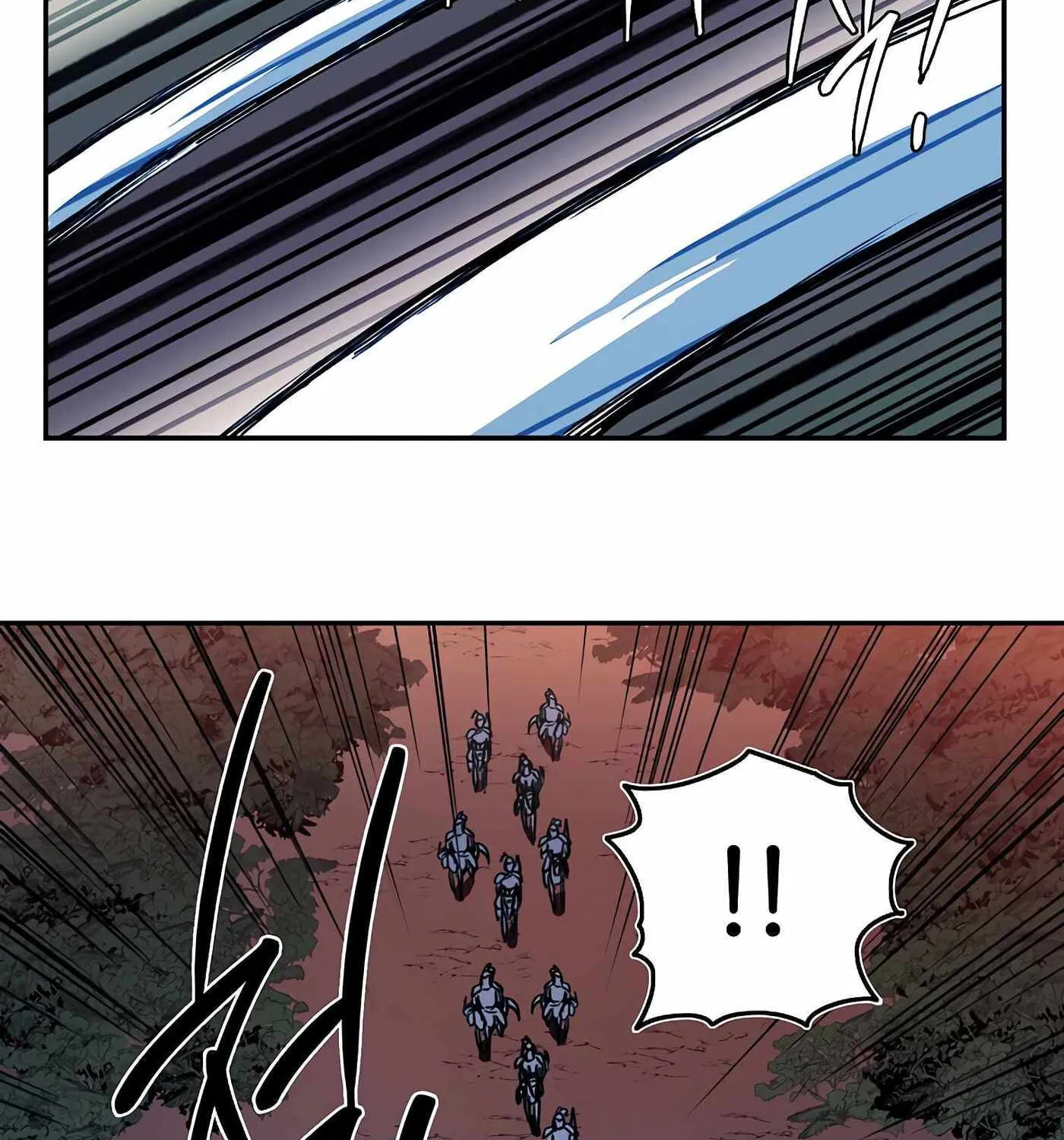 Magical Shooting: Sniper of Steel Chapter 29 page 6 - 
