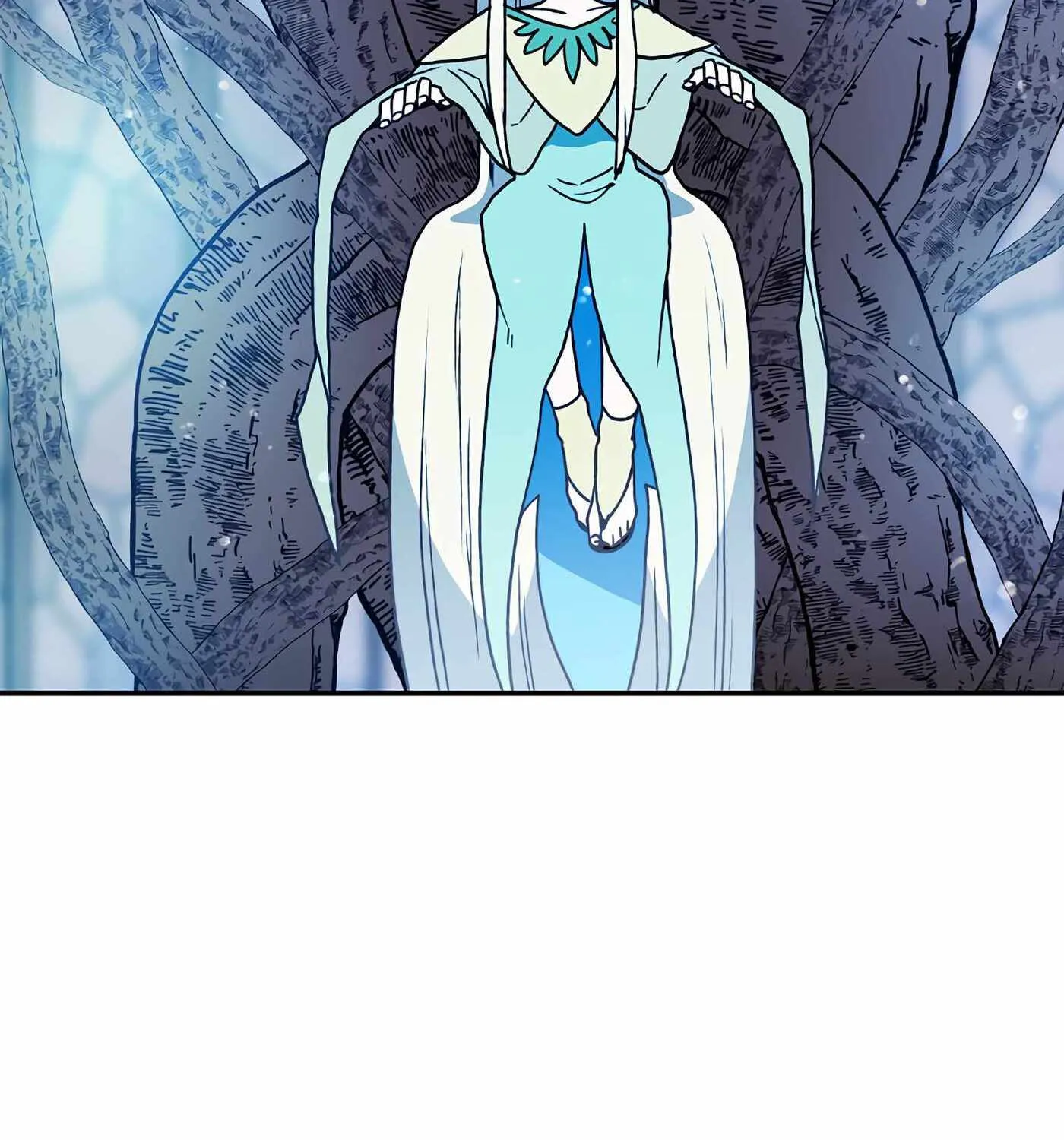 Magical Shooting: Sniper of Steel Chapter 29 page 51 - 