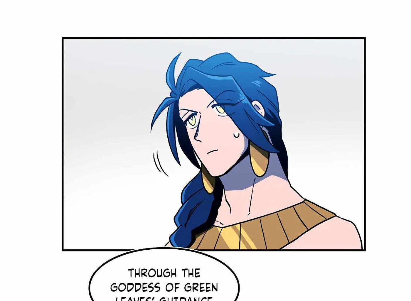 Magical Shooting: Sniper of Steel Chapter 29 page 52 - 