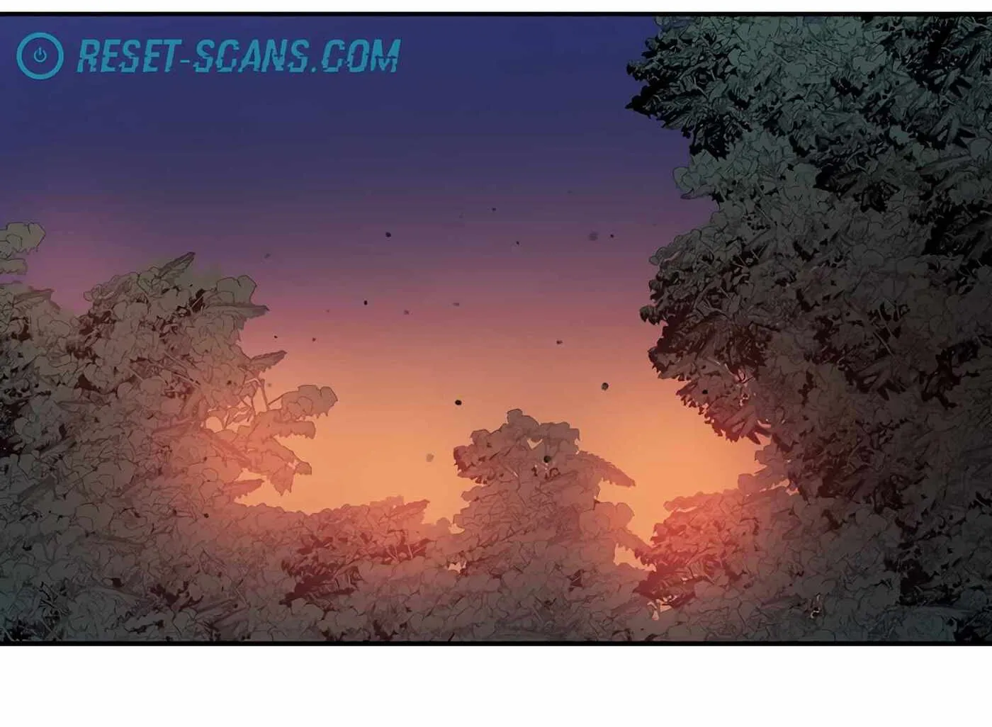 Magical Shooting: Sniper of Steel Chapter 29 page 56 - 