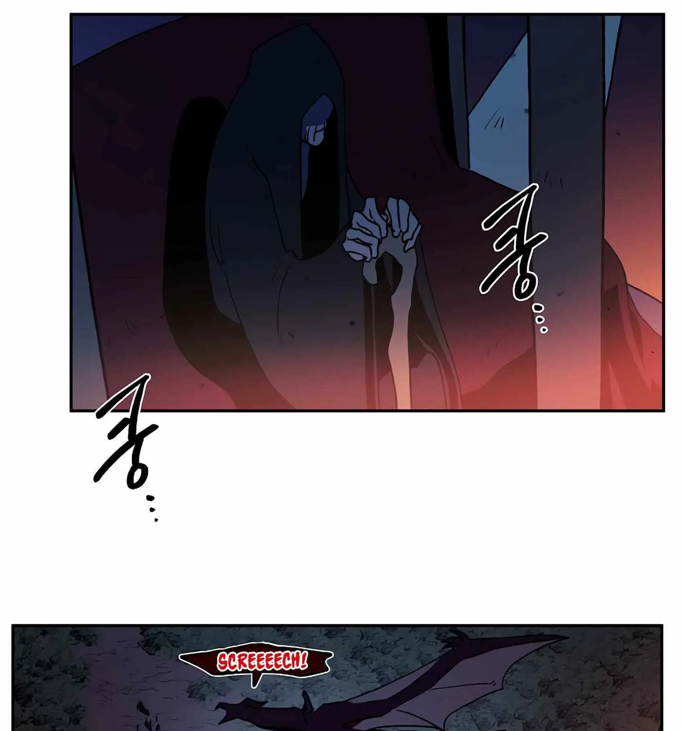 Magical Shooting: Sniper of Steel Chapter 29 page 59 - 