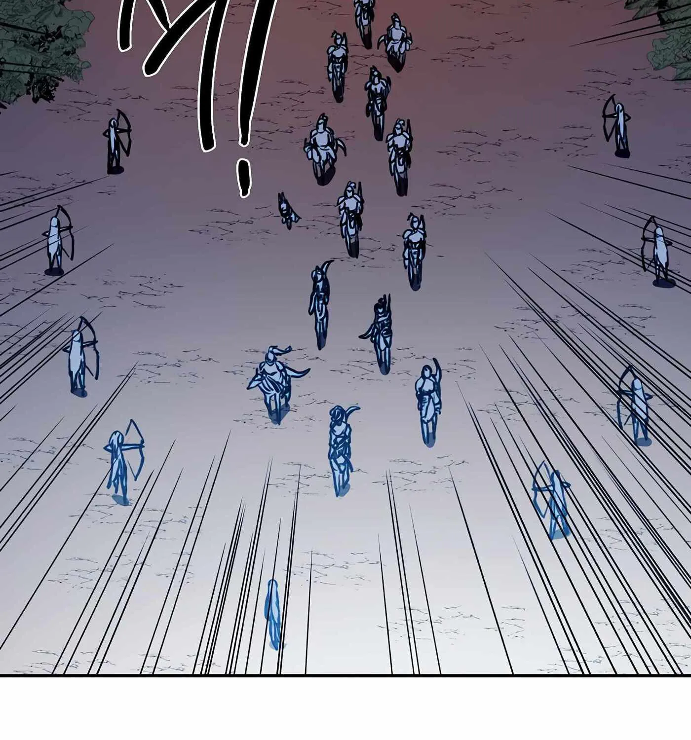 Magical Shooting: Sniper of Steel Chapter 29 page 7 - 