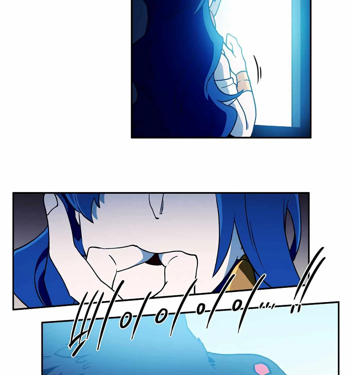 Magical Shooting: Sniper of Steel Chapter 29 page 65 - 