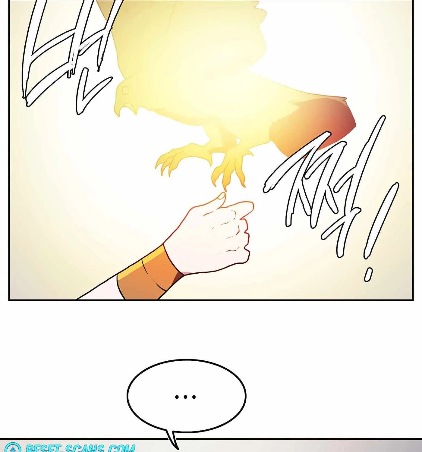 Magical Shooting: Sniper of Steel Chapter 29 page 67 - 