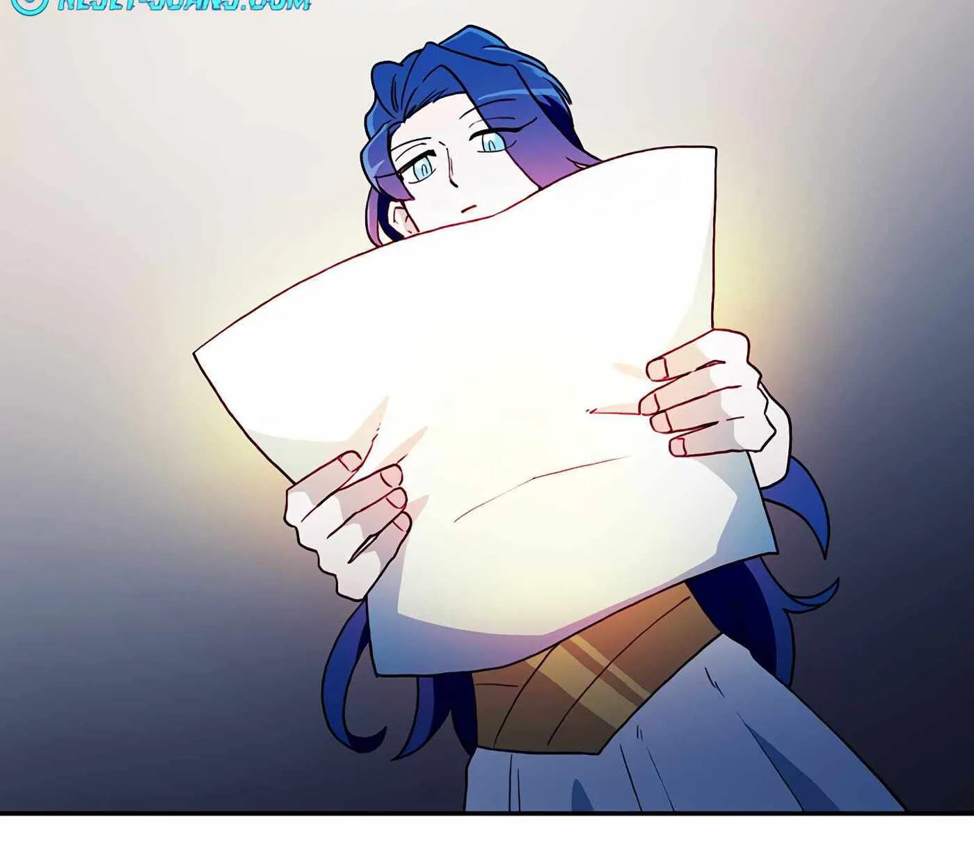 Magical Shooting: Sniper of Steel Chapter 29 page 68 - 