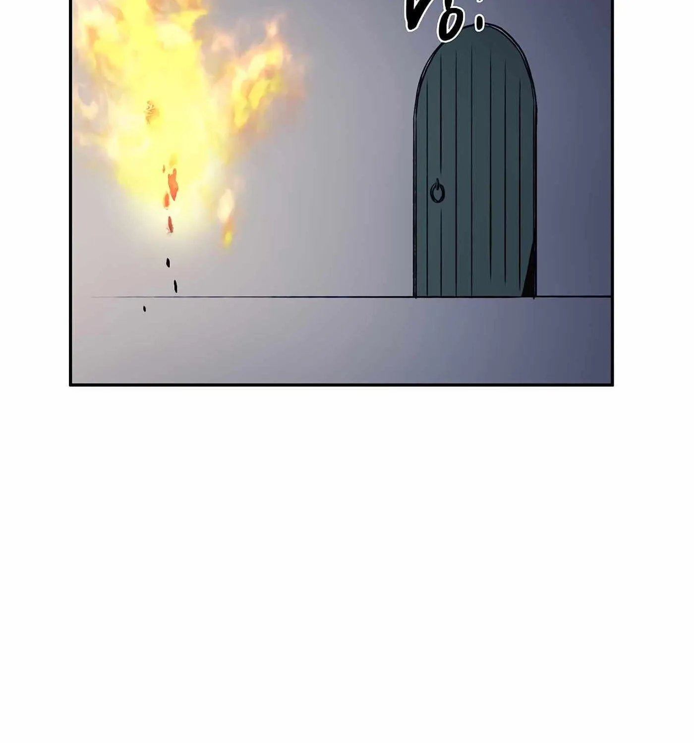 Magical Shooting: Sniper of Steel Chapter 29 page 70 - 